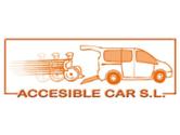 Concesionario ACCESIBLE CAR, S.L. Motorflash