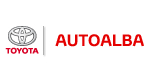 concesionario AUTOALBA S.L.