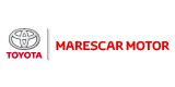 Concesionario Marescar Motor Motorflash