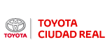Concesionario TOYOTA CIUDAD REAL Motorflash