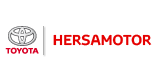 Concesionario HERBAMOTOR S.A. Motorflash