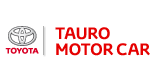Concesionario TAURO MOTOR CAR, S.L. Motorflash