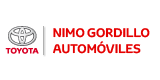 concesionario NIMO GORDILLO S.A.