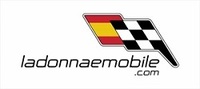 Concesionario Ladonnaemobile.com Motorflash