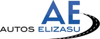 Concesionario AUTOS ELIZASU Motorflash