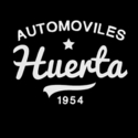 Concesionario Automoviles Huerta S.A . Motorflash