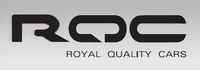 Concesionario Royal Quality Cars Motorflash