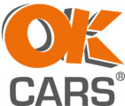 concesionario OK Cars Mallorca