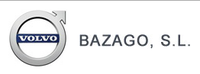 Concesionario AUTOMOVILES BAZAGO Motorflash