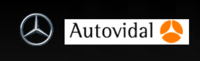 Concesionario Auto Vidal Motorflash