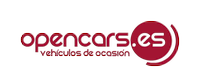 Concesionario OPENCARS Motorflash