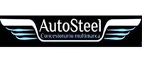 Concesionario Auto Steel  Motorflash