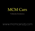 Concesionario MCM Cars Motorflash