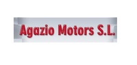 Concesionario AGAZIO MOTORS S.L. Motorflash