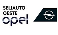 Concesionario Seliauto Majadahonda  Motorflash