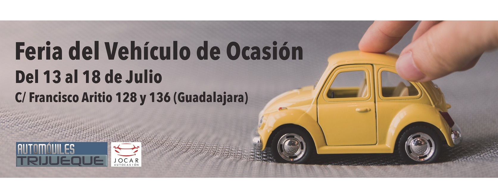 creatividad