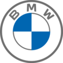 Concesionario BMW Madrid Motorflash