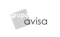 Concesionario AVISA Stock Completo Motorflash