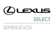 Concesionario Seminuevos Lexus Madrid Motorflash