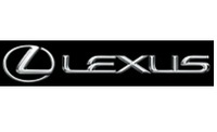 Concesionario Lexus Sur Motorflash
