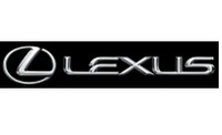 Concesionario Lexus Seminuevos Madrid Motorflash