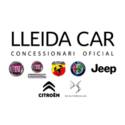 Concesionario Lleida-Car S.L Motorflash