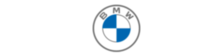 Concesionario BMW Madrid Motorflash