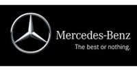 Concesionario Mercedes-Benz Madrid Motorflash