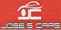 Concesionario Joses Cars Motorflash