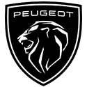 logotipo concesionario Peugeot Beycar