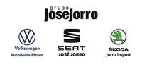 Concesionario Grupo Jose Jorro Motorflash