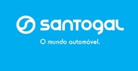 Concesionario Santogal Portugal Motorflash