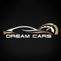 Concesionario Dream Cars Madrid Motorflash