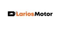 Concesionario Larios motor Sl Motorflash