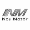 Concesionario Nou Motor S.L. Motorflash