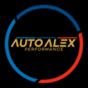 Concesionario Auto Alex Performance Motorflash