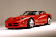 Dodge Viper - N.D.cv