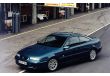 Opel Calibra 2.0 N.D.cv