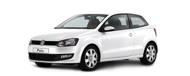 Volkswagen Madrid Volkswagen Vn Resultados Volkswagen