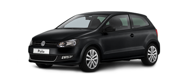 codigos VAG Ficha VOLKSWAGEN POLO 1.2 TSI ADVANCE 90CV Ficha de ...