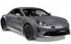 Alpine A110 A110 300cv