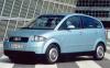 Audi A2 1.4 75cv