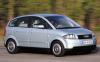 Audi A2 1.4 75cv