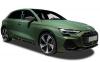 Audi A3 Sportback Tfsie 40 Tfsi E 204cv