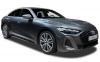 Audi A5 Tfsi 204cv