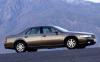 Cadillac Seville Sts 305cv