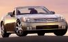 Cadillac Xlr 4.6 V8 326cv