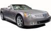 Cadillac Xlr 4.4 V8 450cv