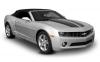 Chevrolet Camaro Cabrio 432cv
