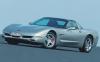 Chevrolet Corvette Coupe 344cv